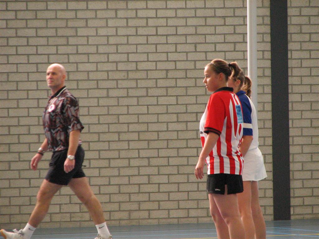 2009_03_08 TB2_PSV2 (28).jpg